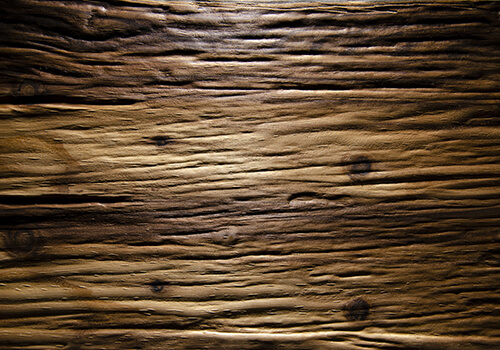 2578 ROUGH OLD WOOD